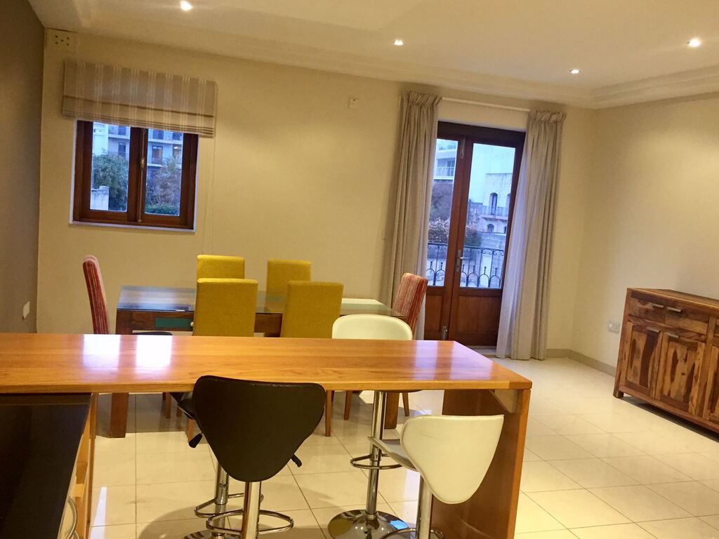 Sliema, Furnished Apartment's Image 7