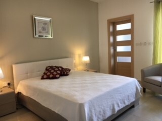 great location oyster