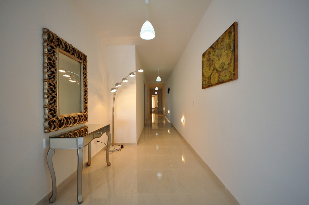 Msida, Furnished Apartment's Image 3