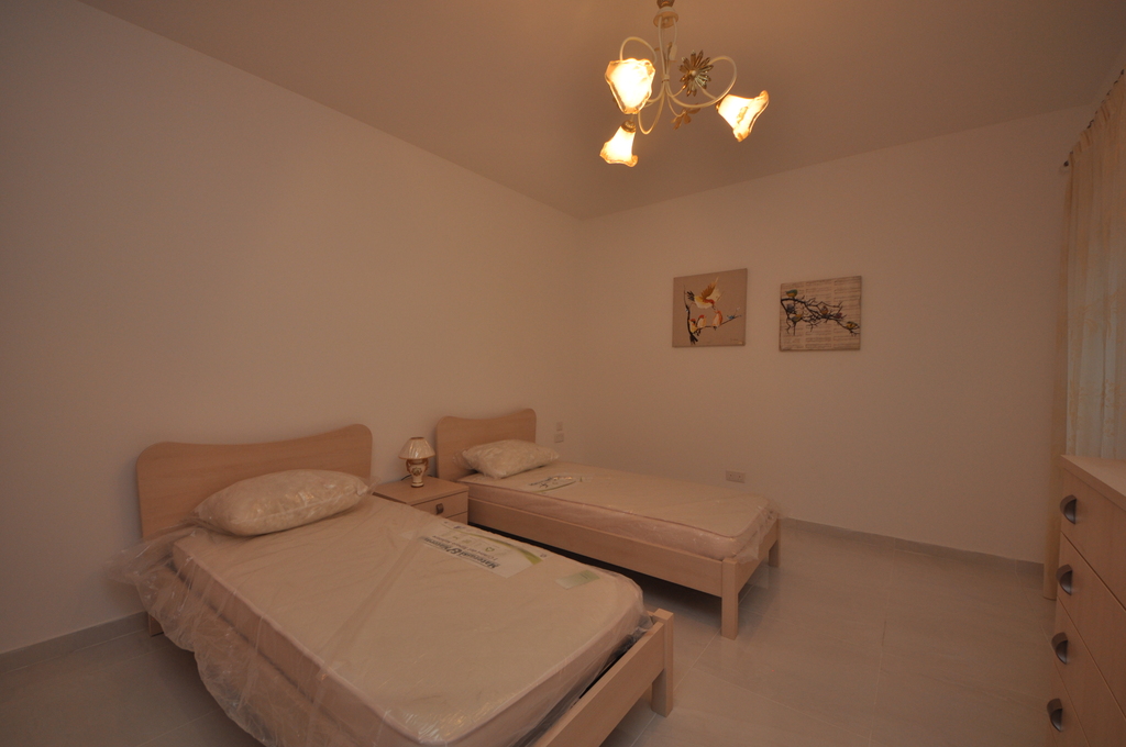 Msida, Furnished Apartment's Image 6