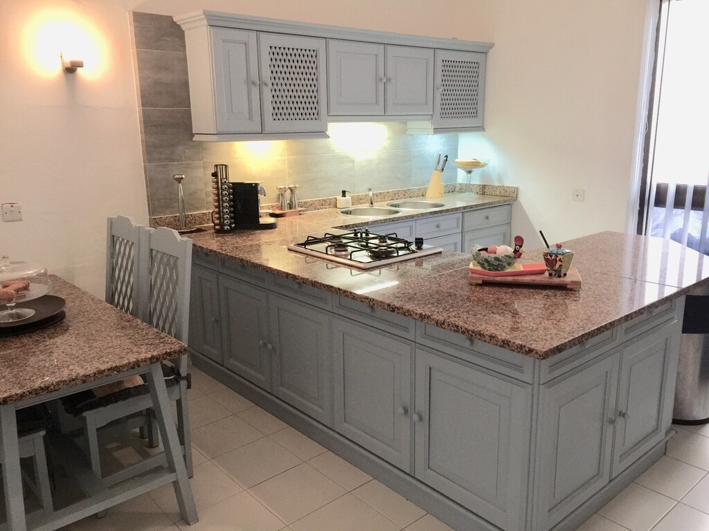 Sliema, Furnished Apartment's Image 3