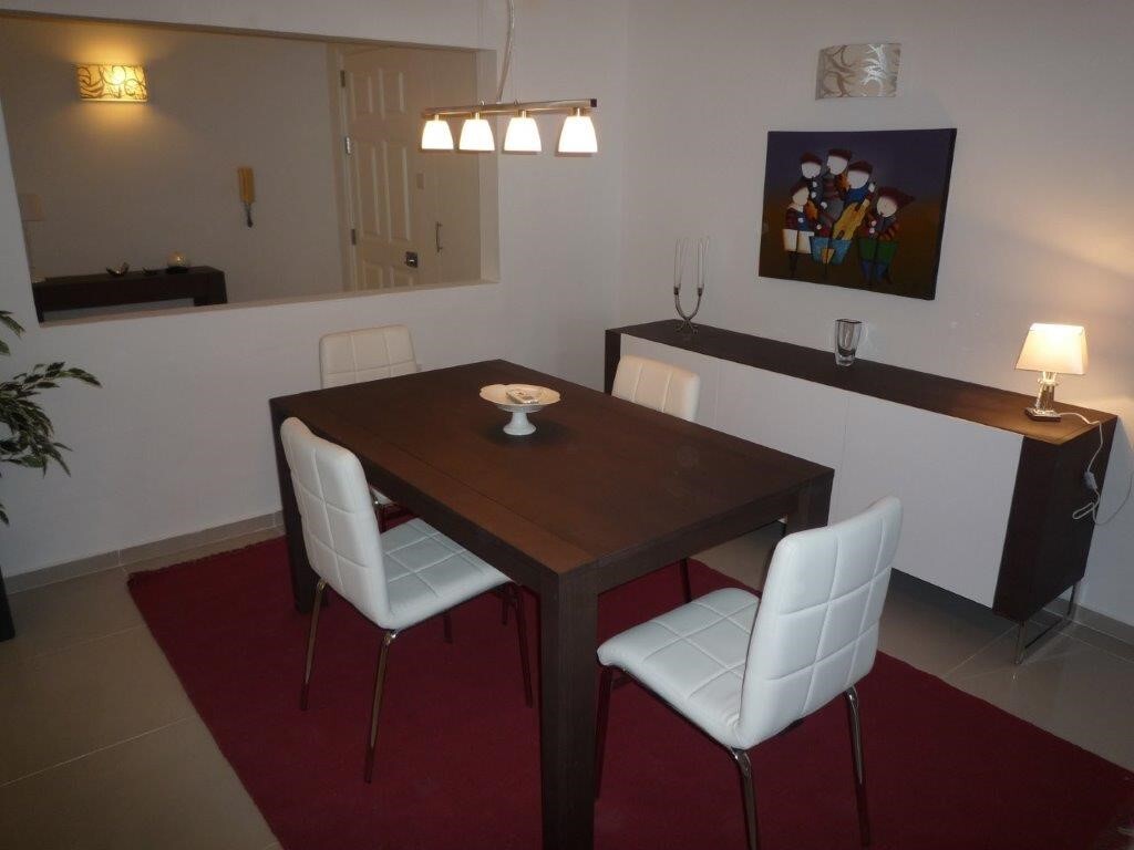 St Julians, Luxury Furnished Apartment's Image 3
