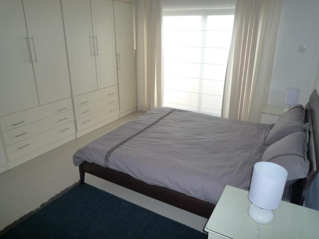 St Julians, Luxury Furnished Apartment's Image 5