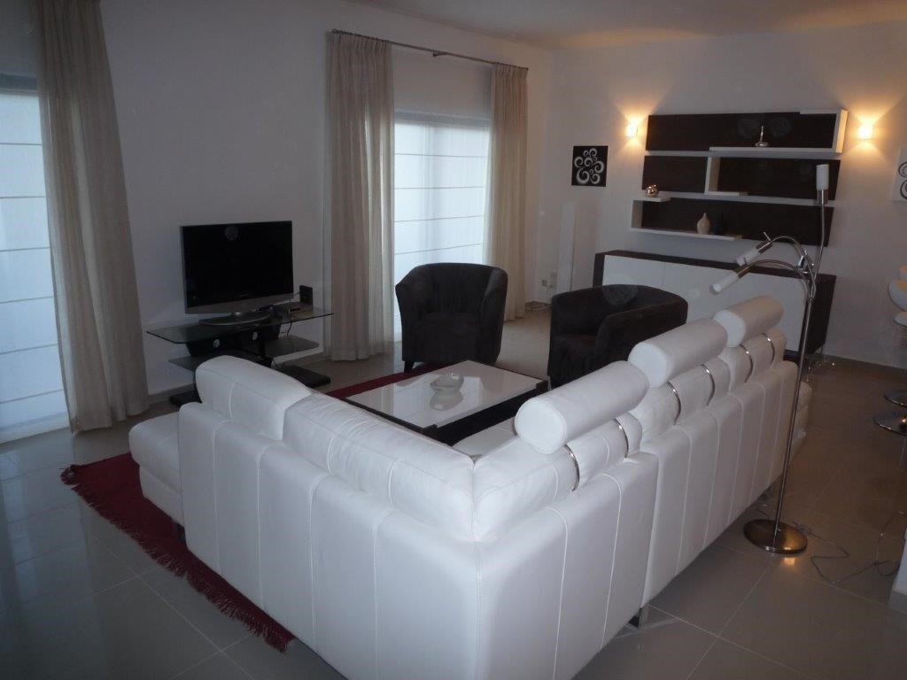 St Julians, Luxury Furnished Apartment's Image 6