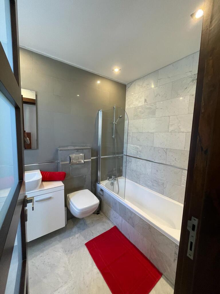 Mellieha, Furnished Detached Villa's Image 13