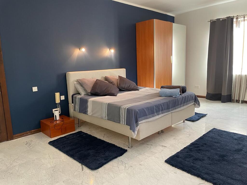 Mellieha, Furnished Detached Villa's Image 11