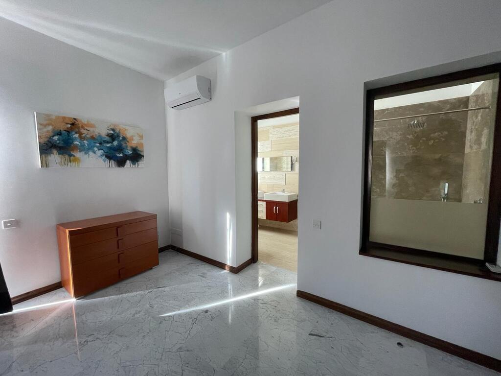 Mellieha, Furnished Detached Villa's Image 7