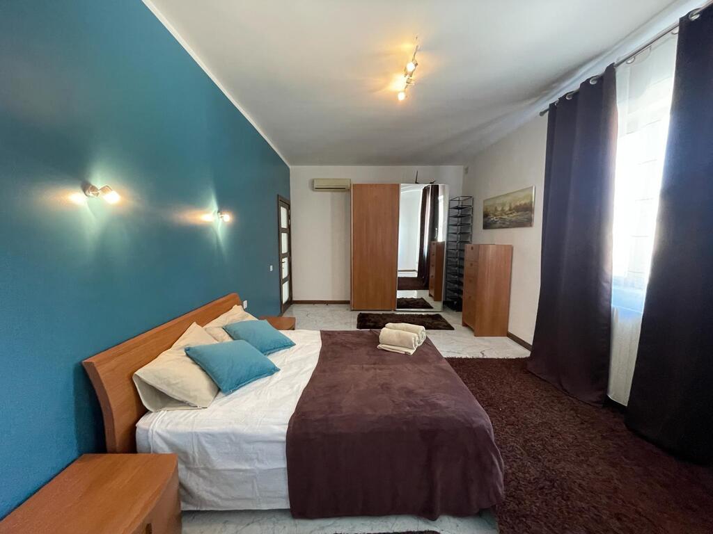 Mellieha, Furnished Detached Villa's Image 9