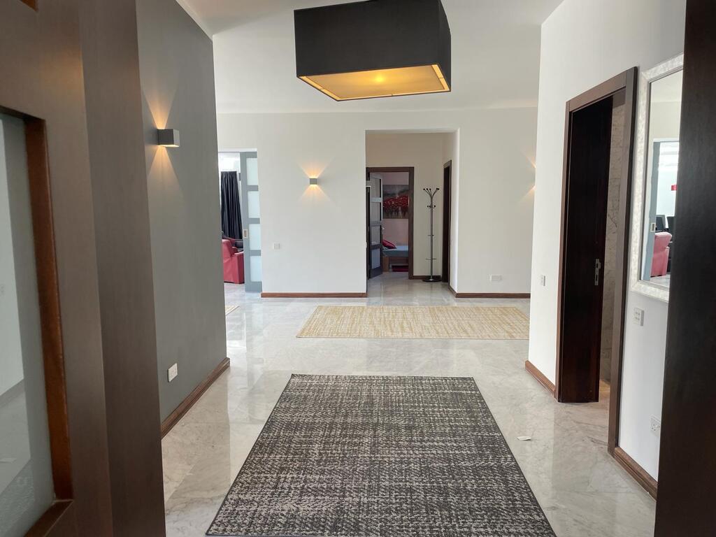 Mellieha, Furnished Detached Villa's Image 6