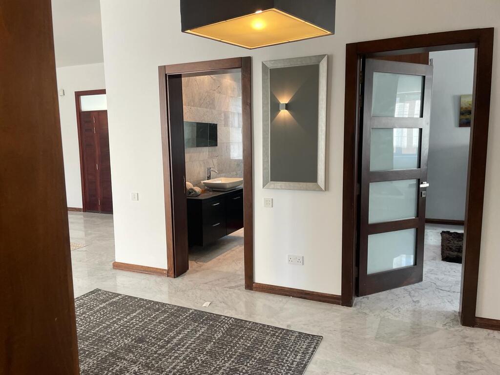 Mellieha, Furnished Detached Villa's Image 5