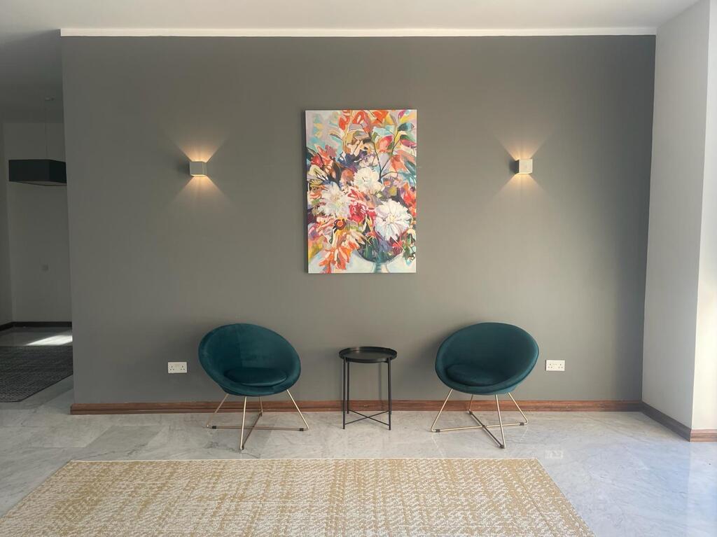 Mellieha, Furnished Detached Villa's Image 8