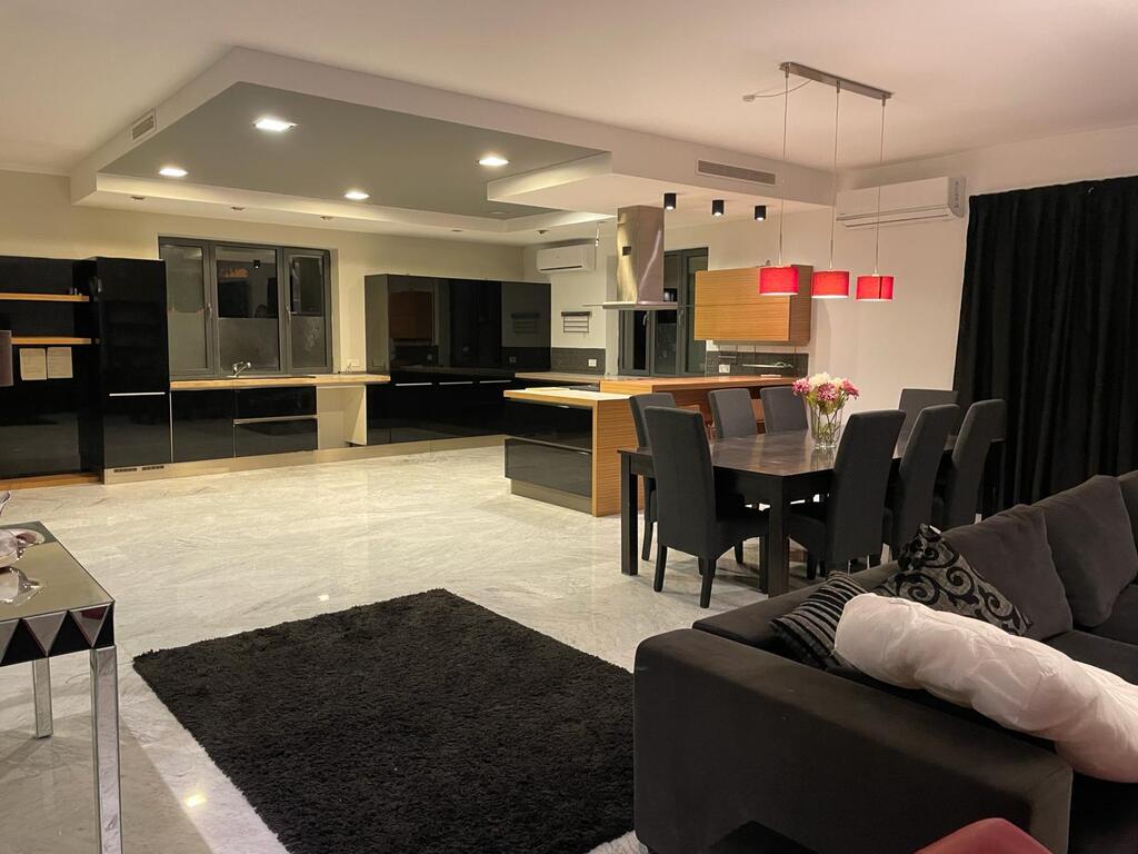 Mellieha_Villa_to_let-property_with_pool-oyster_christies'