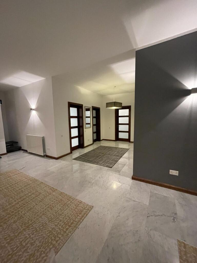 Mellieha, Furnished Detached Villa's Image 4