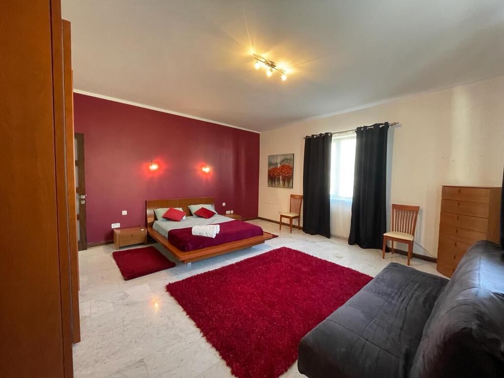 Mellieha, Furnished Detached Villa's Image 10