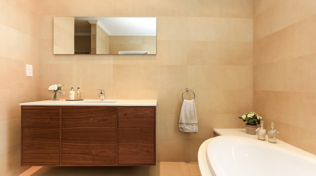 Sliema Furnished Penthouse's Image 7