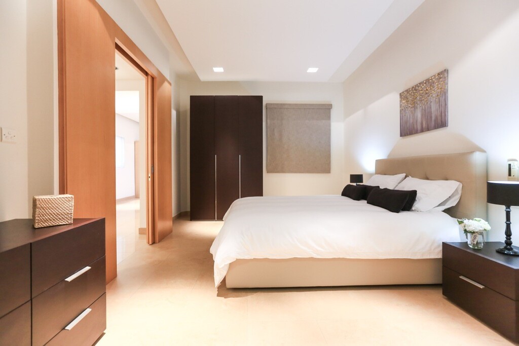 Sliema Furnished Penthouse's Image 5