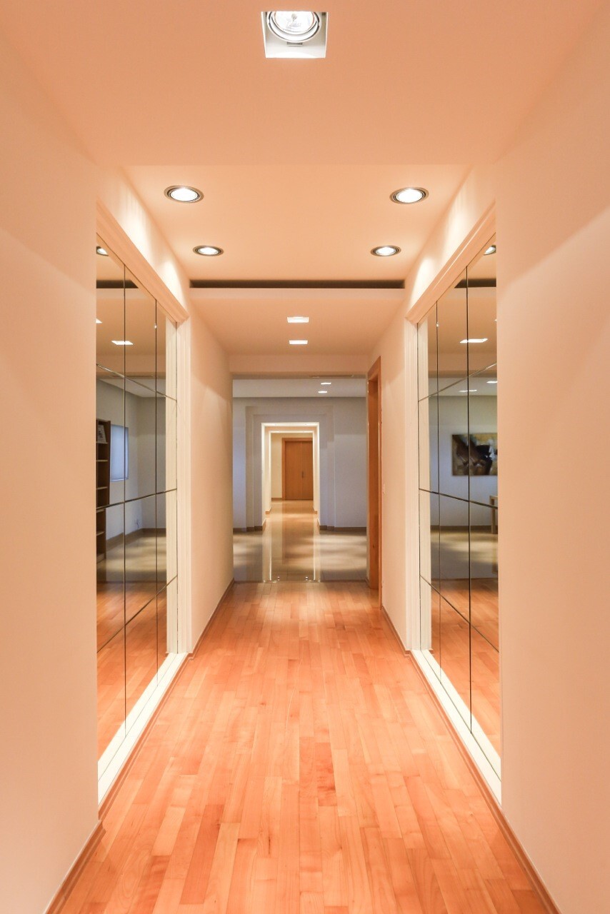 Sliema Furnished Penthouse's Image 4