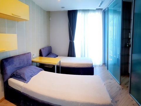 Sliema, Luxury Furnished Penthouse's Image 9