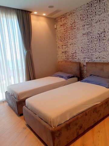 Sliema, Luxury Furnished Penthouse's Image 10