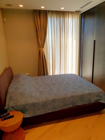 Sliema, Luxury Furnished Penthouse's Image 11