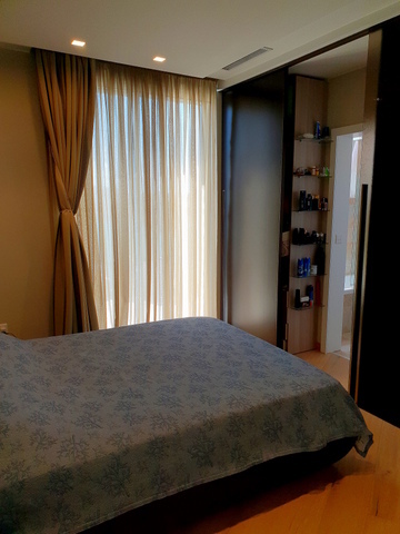 Sliema, Luxury Furnished Penthouse's Image 12