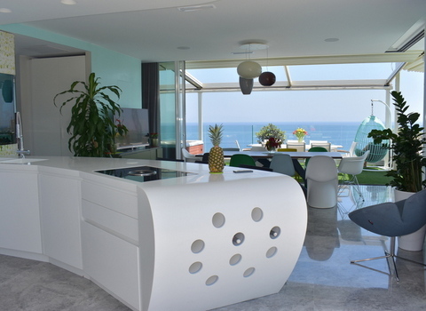 P_001603_kitchen_(2).jpg