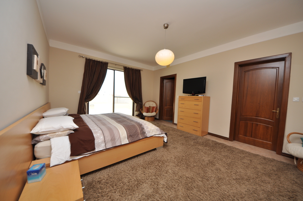 Sliema, Furnished Penthouse's Image 6