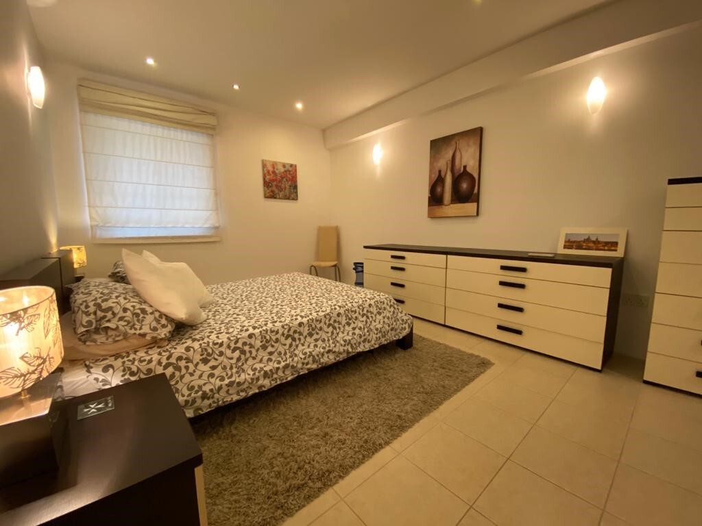 Tigne Point, Furnished Apartment's Image 3