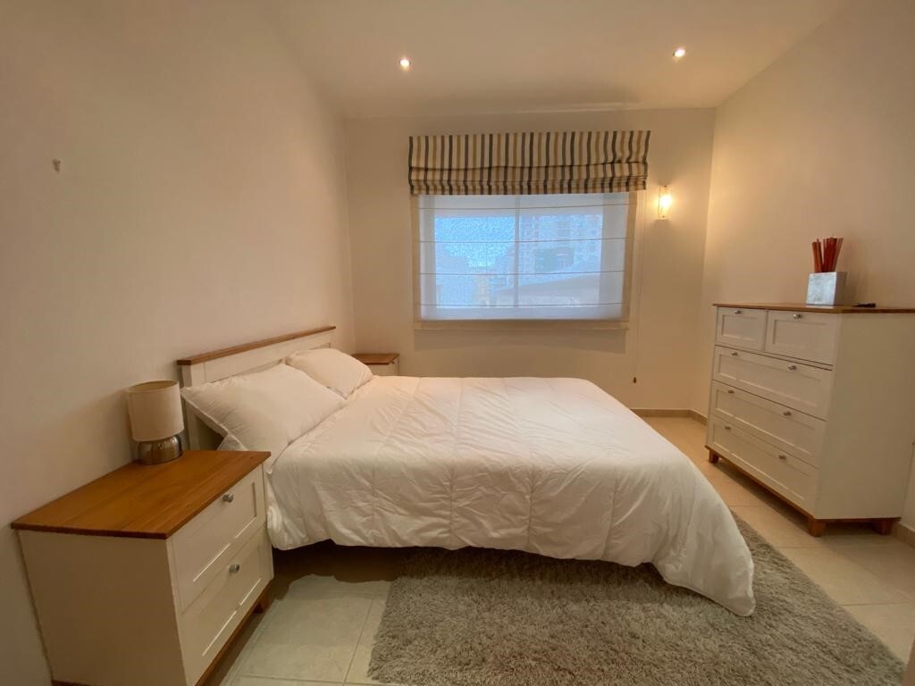 Tigne Point, Furnished Apartment's Image 4
