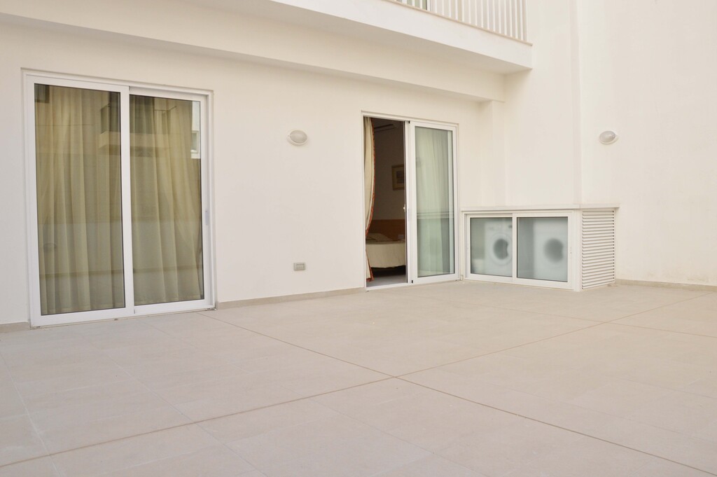 Sliema, Furnished Apartment's Image 5