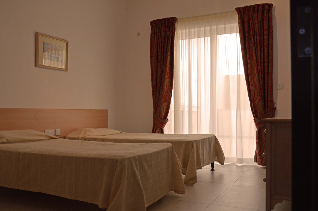 Sliema, Furnished Apartment's Image 4