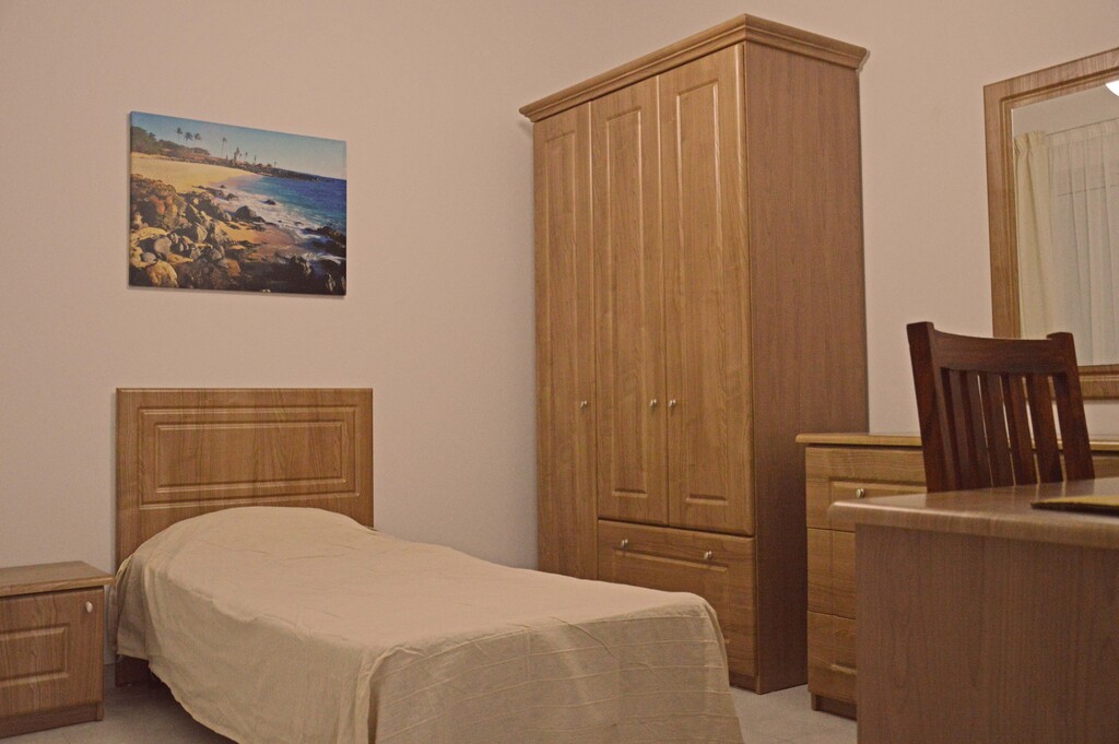 Sliema, Furnished Apartment's Image 3