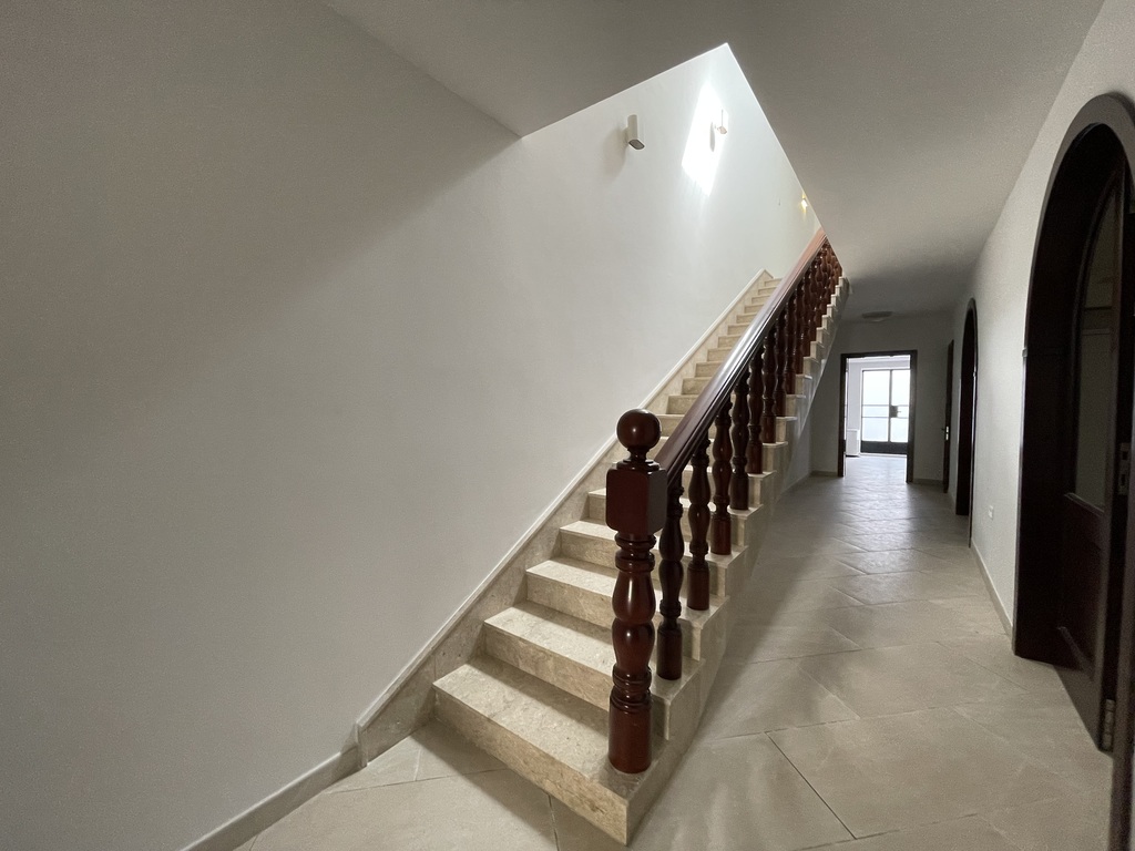 P_001669_Swieqi-terraced-house-t