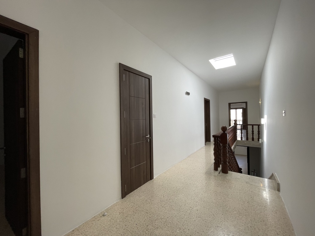 Swieqi, Finished Terraced House's Image 8
