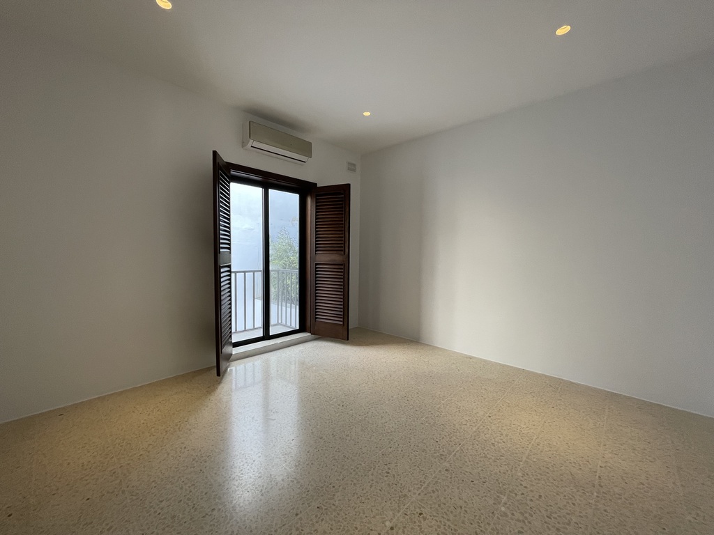 Swieqi, Finished Terraced House's Image 7