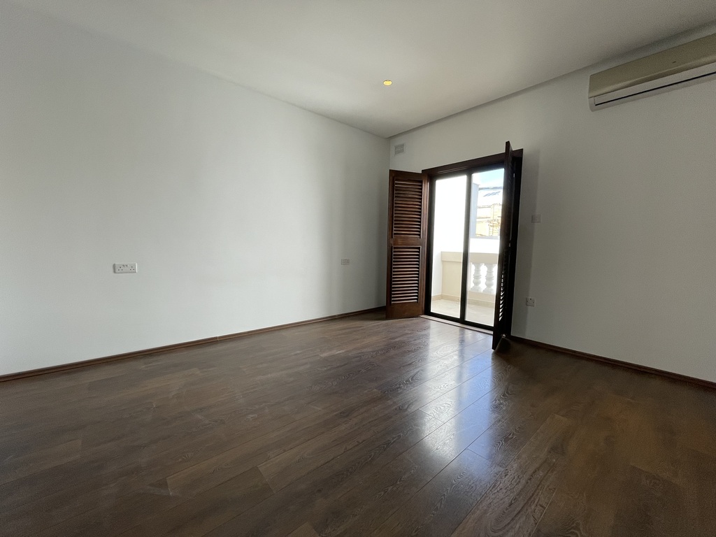 Swieqi, Finished Terraced House's Image 6