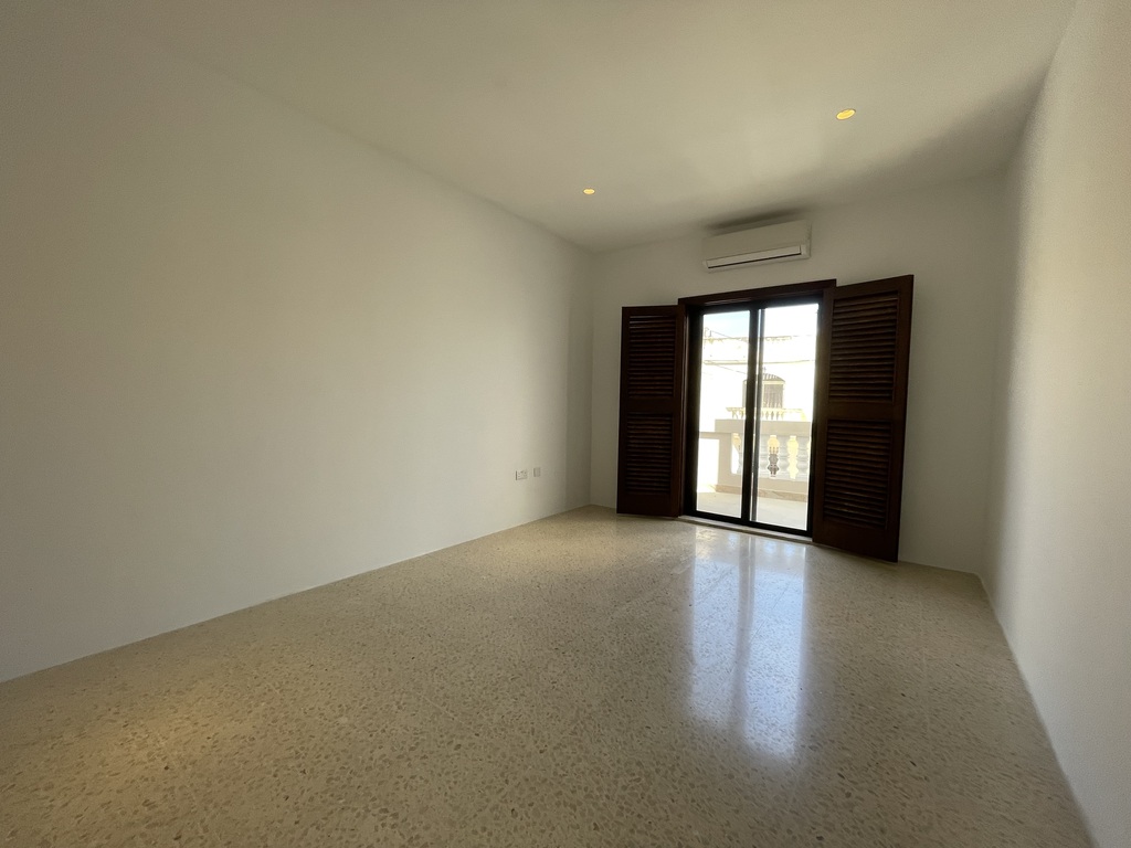 Swieqi, Finished Terraced House's Image 5