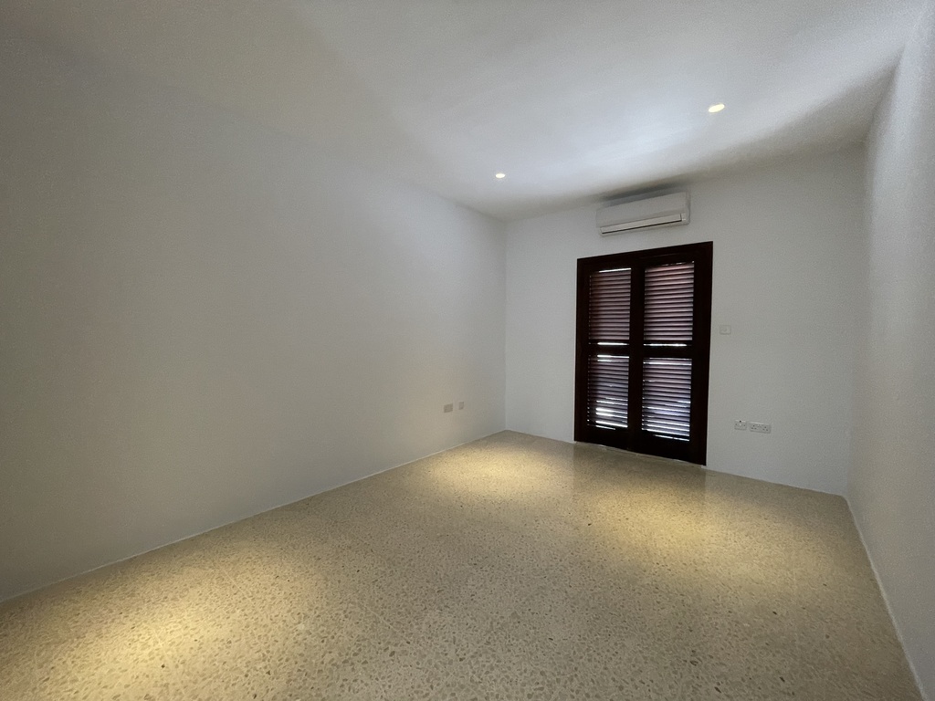 Swieqi, Finished Terraced House's Image 4