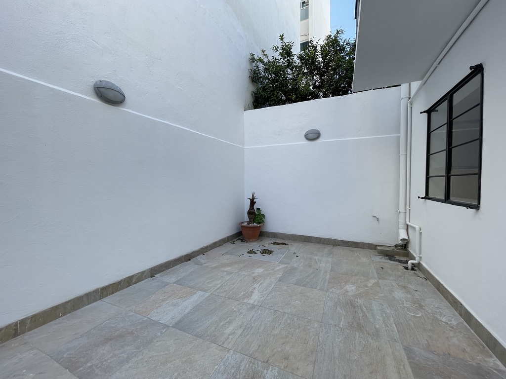 Swieqi, Finished Terraced House's Image 3