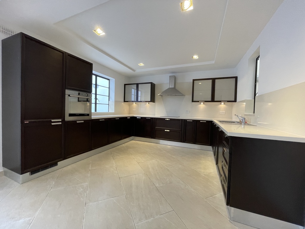 P_001669_Swieqi-terraced-house-t