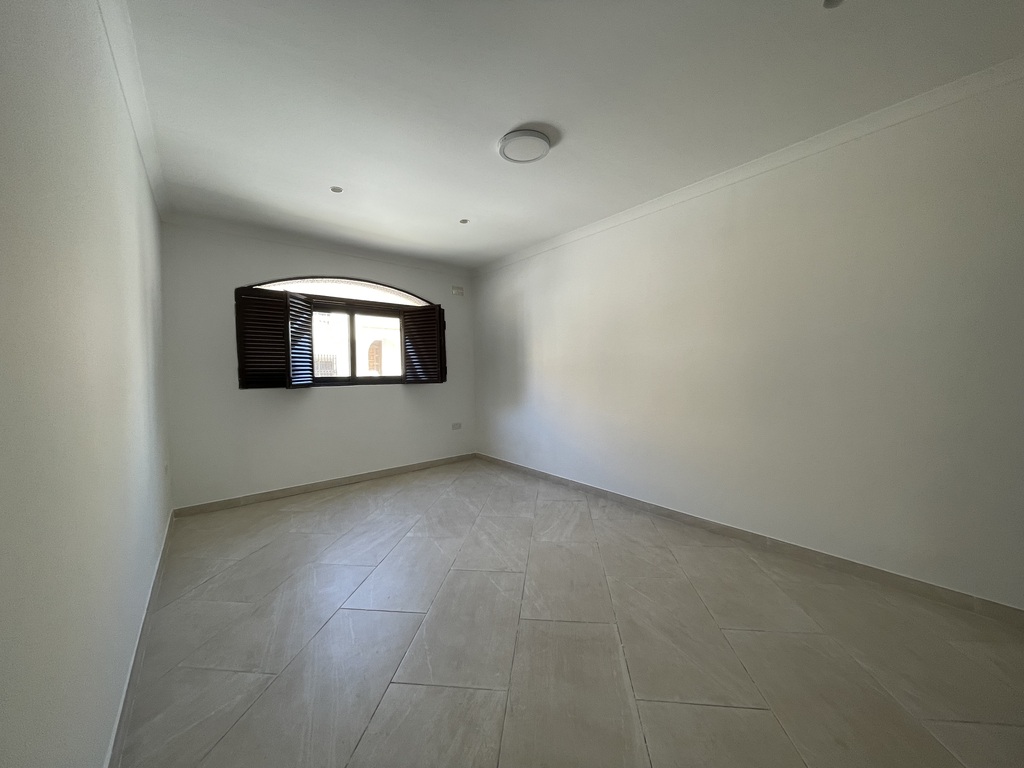 P_001669_Swieqi-terraced-house-t