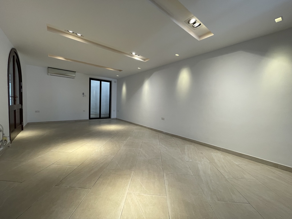 P_001669_Swieqi-terraced-house-t