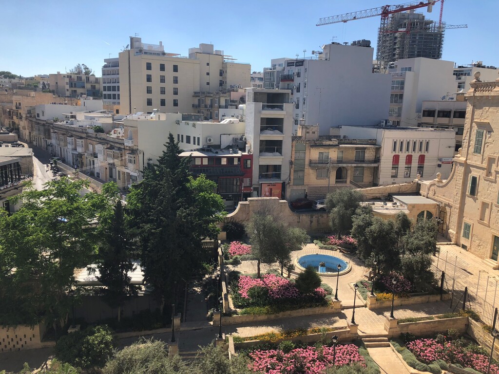 St Julians, Furnished Apartment's Image 5