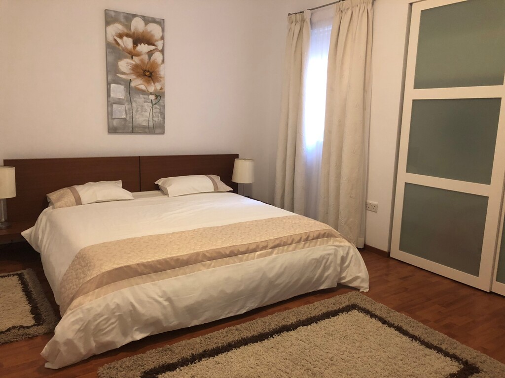 St Julians, Furnished Apartment's Image 4