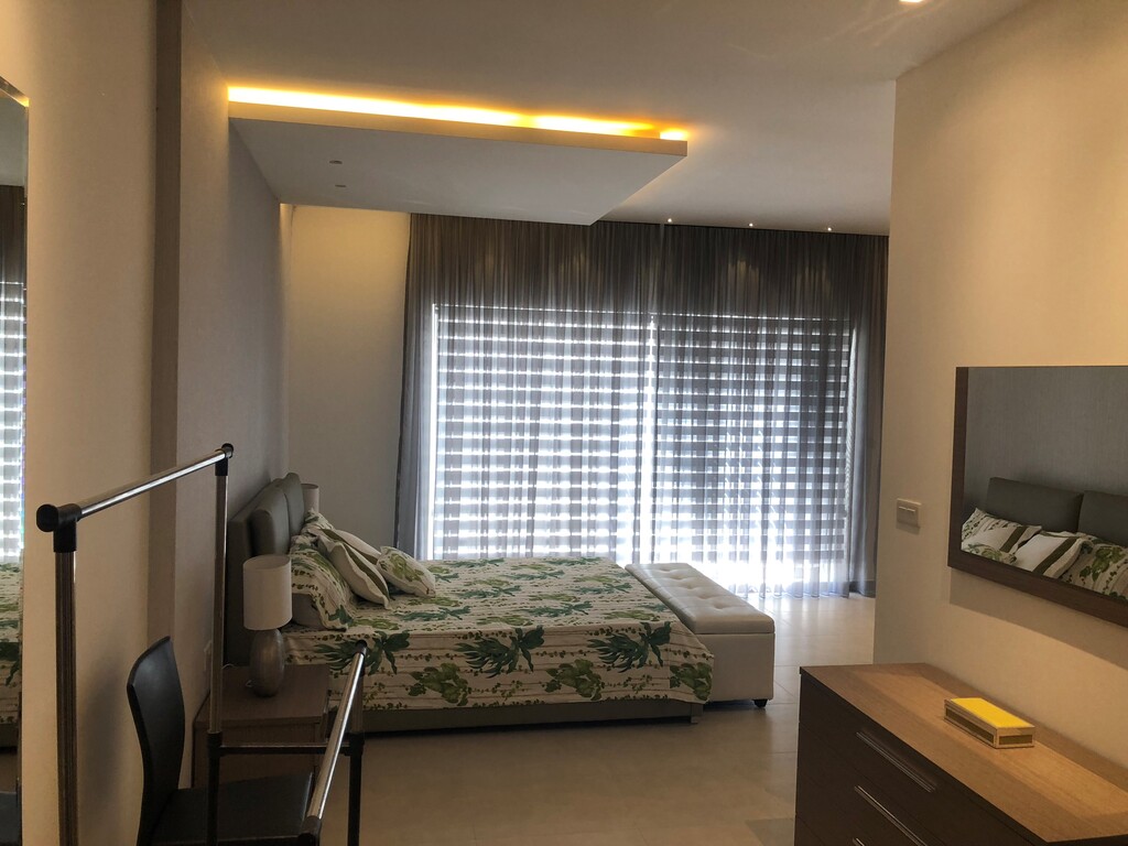 Sliema, Furnished Apartment's Image 4