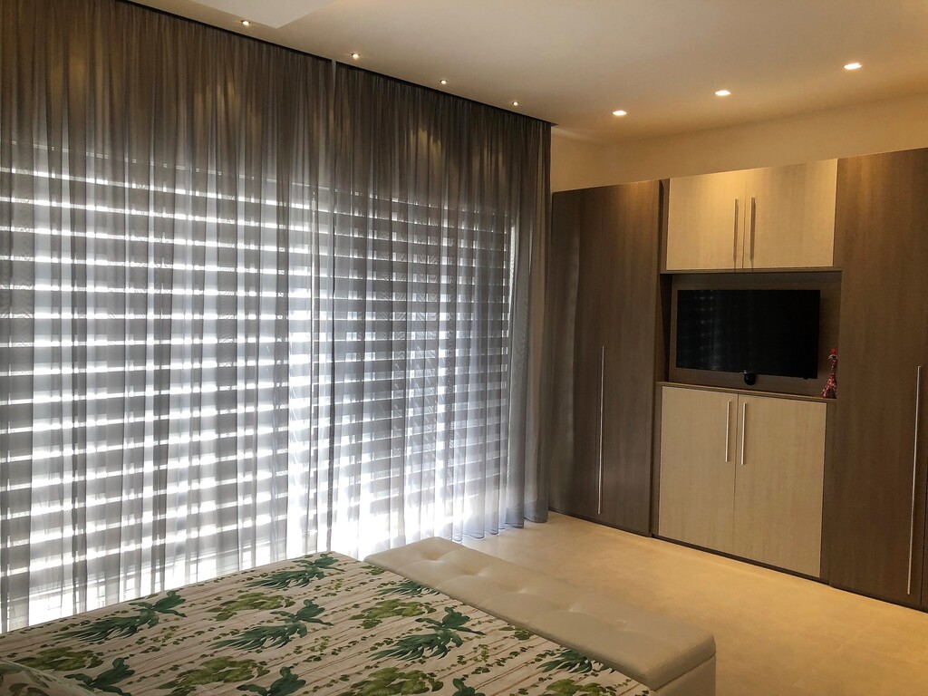 Sliema, Furnished Apartment's Image 5