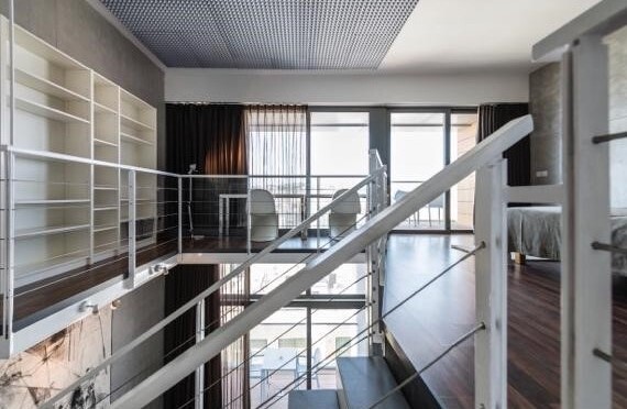 P_001675_Portomaso-apartment-to-