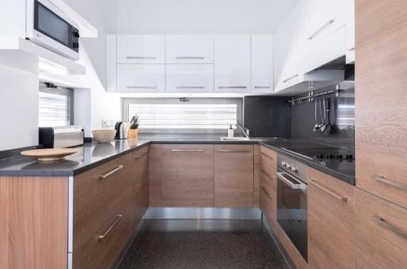 P_001675_Portomaso-apartment-to-