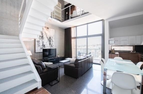 P_001675_Portomaso-apartment-to-