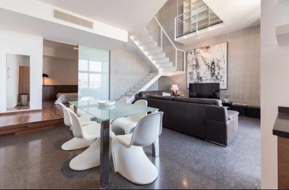 P_001675_Portomaso-apartment-to-